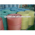 Non woven Wiping Cloth in small rolls